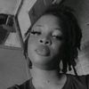 favorite_ella001