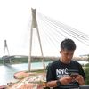 adek4850