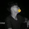 hendira10