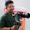 juanbycreative