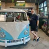 igorek_tiktok.by