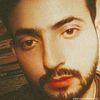muhammad.waleed4550
