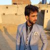 ch.khurram.sultan
