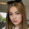 geldibayevamgmail.com