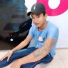 kaung.khant778