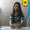 marahartono78