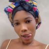 efya.spermtwister