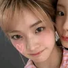 m.itsme.2