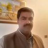 chaoudry.naeem.ak