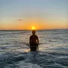 chrisz_wz
