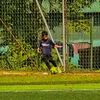 rayyan._ozil1