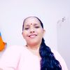 bishnu.bohara57