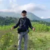 thng.trng772