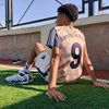 ballmagician9