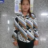 nhan.83