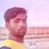 user618472076169