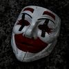 joker_7k