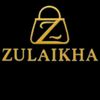 TAS ZULAIKHA