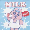 39maa_mii