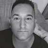 imrichardmarcodm