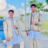 ,ٓأنس 🇱🇾١٢٠١