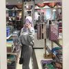 accountnotfound