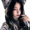 phan.yn.khnh.vn