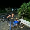 berkaholi0