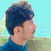 zulfiqarjat86