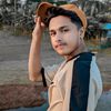vpmehedivai