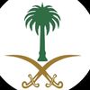 m7amad2016