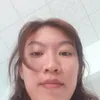 Maingoctuyen