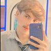 sardarshanikhan512