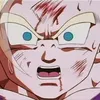 gohan.ragazzo.ssj