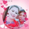 phm.hng.thi84