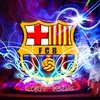 Pasion blaugrana_FCB