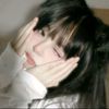 jisoo5778654