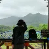 kairyl.kai
