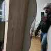 fabio.cordeiro6