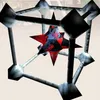 eziology.n
