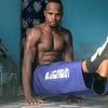 diarra.kissima