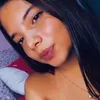 isahlauy