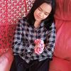 fara_r2
