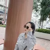 vong.m.uyn