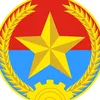 gensan2.5