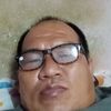 user6934401702428