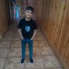 elcanismaylov3