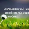 nguynvn8712