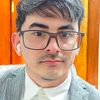 noguera_daniel