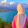 jakia.islam..115